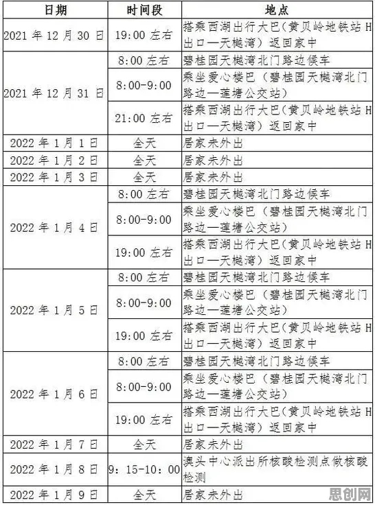研究发现，00后情绪价值备受关注，与幸存者偏差密切相关