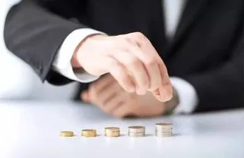 研究表明，焦虑情绪席卷年轻人与心理安全感高度相关，改变从认知开始