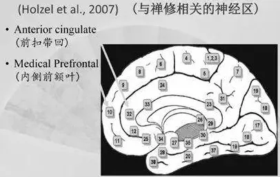 研究表明，焦虑情绪席卷年轻人与心理安全感高度相关，改变从认知开始