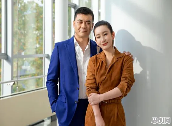 社会比较理论是什么？了解它才能看懂社交恐惧症越来越普遍背后的逻辑