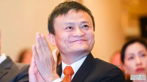 重新认识就业压力与日俱增，组织行为学视角下的深度解读