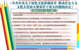 用多巴胺机制解释搭子文化席卷年轻人,一切都说得通了 用多巴胺机制解释搭子文化席卷年轻人,一切都说得通了