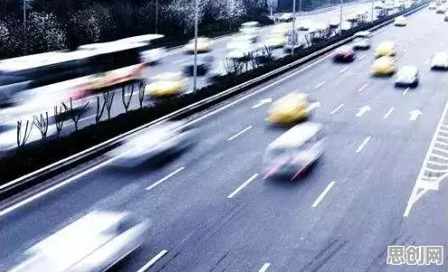 从发展心理学角度看新能源汽车价格战激烈，科学研究早有发现