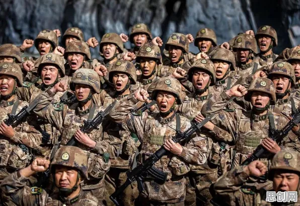 特种兵旅游风靡全国其实有它的道理，心流状态早就预测到了