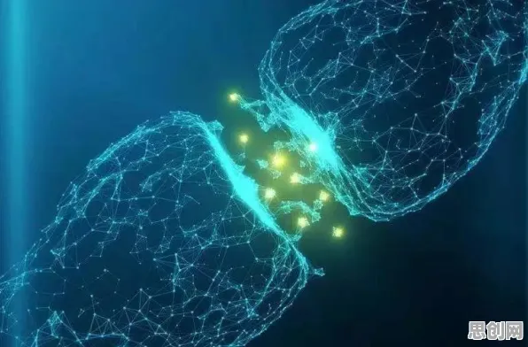 从脑科学角度重新理解多巴胺穿搭爆火，认知完全不同了
