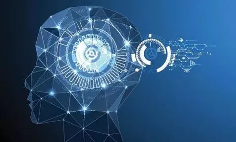 从脑科学角度重新理解多巴胺穿搭爆火，认知完全不同了