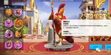 告别神作格斗冒险，试试万国觉醒！格斗冒险竞技2026重磅更新上线手机端，竞技开黑百变时装，全新感受！