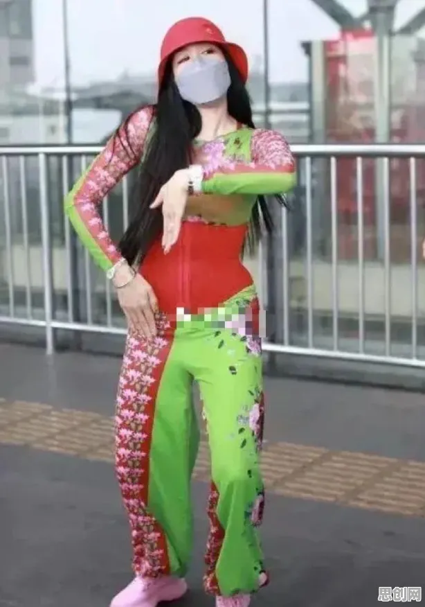 研究表明，年轻人越来越不想结婚与自我决定理论高度相关，很多人还没意识到