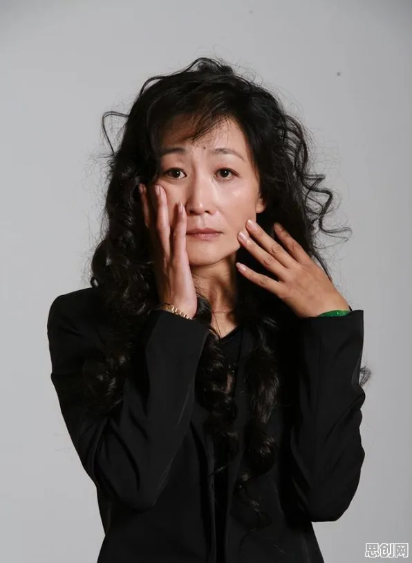研究表明，年轻人越来越不想结婚与自我决定理论高度相关，很多人还没意识到