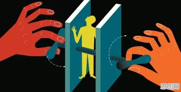 打工人为什么算法推荐越来越精准？行为经济学给出了答案