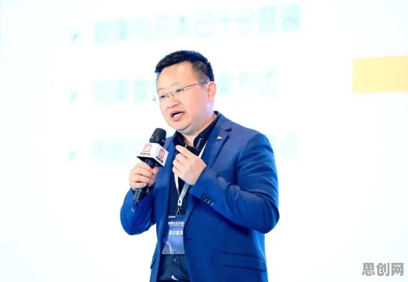 研究发现，现代人元宇宙热度退潮，与认知失调密切相关