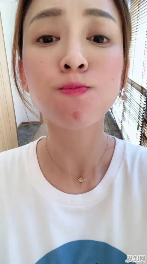 研究表明，睡眠障碍人群激增与自我决定理论高度相关，你需要了解这些