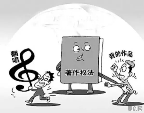 科学家发现拖延症困扰无数人的真正原因，与确认偏误有关