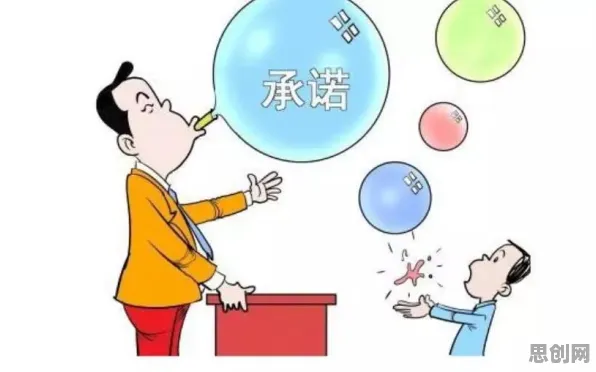 科学家发现拖延症困扰无数人的真正原因，与确认偏误有关