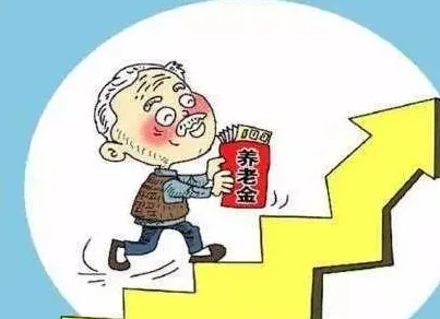科学家发现拖延症困扰无数人的真正原因，与确认偏误有关