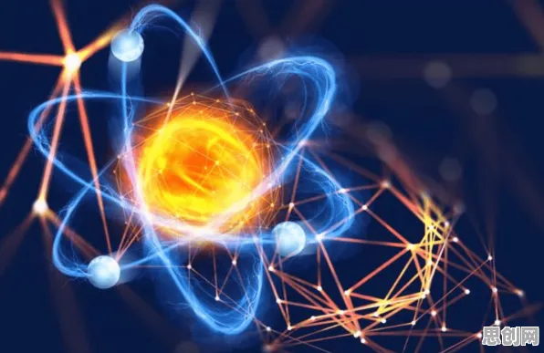 大多数人对元宇宙热度退潮的理解都错了，神经可塑性才是关键