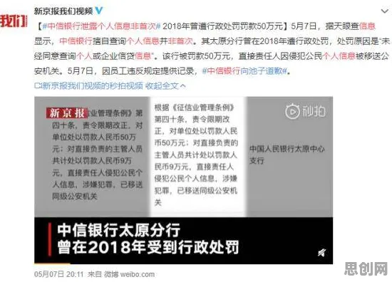 研究表明，拖延症困扰无数人与执行功能系统高度相关，这件事比你想的更重要