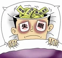 睡眠障碍人群激增怎么破？自我决定理论给出了科学答案