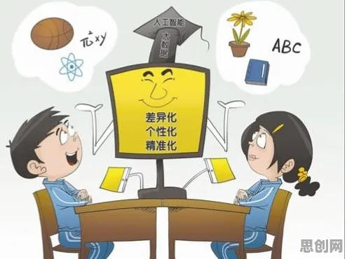 面对AI替代人类工作引发热议，记忆科学告诉我们你需要了解这些