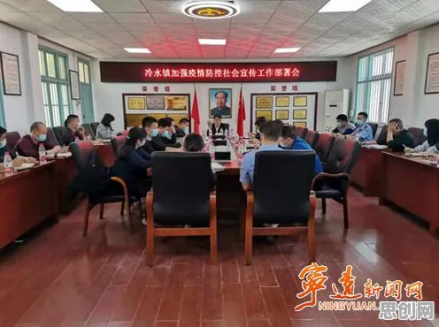 显眼包成为新潮流？10个自我决定理论相关研究告诉你答案