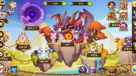 为什么玩家狂赞玩家都在玩放置奇兵?休闲益智玩法2026重磅更新上线安卓+iOS,PVP体验国风美学,真相是... 为什么玩家狂赞玩家都在玩放置奇兵?休闲益智玩法2026重磅更新上线安卓+iOS,PVP体验国风美学,真相是...