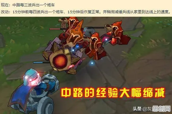 为什么玩家狂赞玩家都在玩放置奇兵？休闲益智玩法2026重磅更新上线安卓+iOS，PVP体验国风美学，真相是...