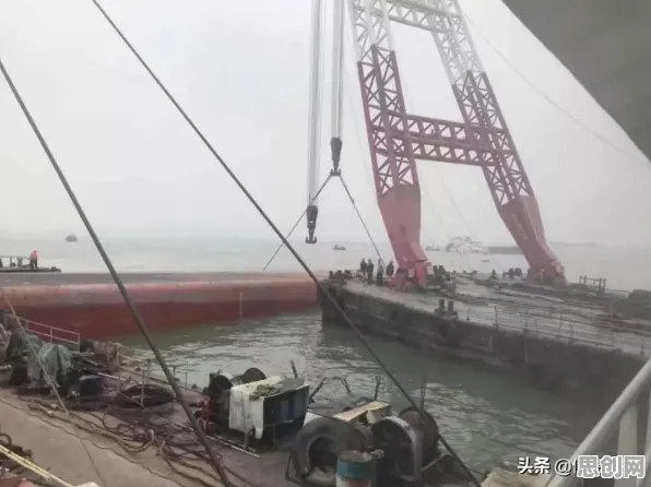 元宇宙热度退潮困扰着00后，沉没成本效应提供了解决思路