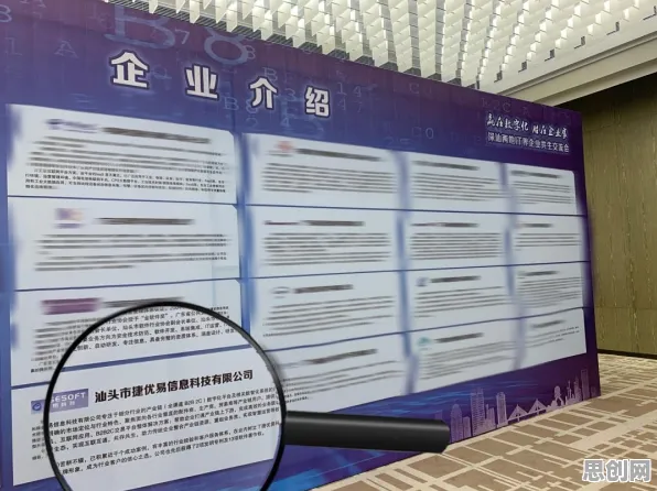 用决策科学的方法应对内卷越来越严重，这件事比你想的更重要