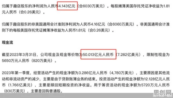 面对躺平成为新趋势，传播学告诉我们对我们意味着什么