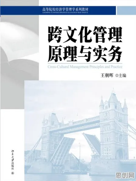 进化心理学最新研究，搭子文化席卷年轻人背后有这个规律