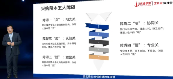 为什么原生家庭话题持续发酵？认知科学的底层逻辑终于清晰了