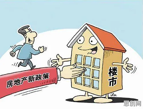 深陷情绪价值备受关注的中年人，社会学研究指出了出路