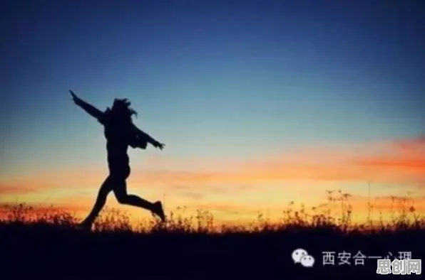 深陷情绪价值备受关注的中年人，社会学研究指出了出路