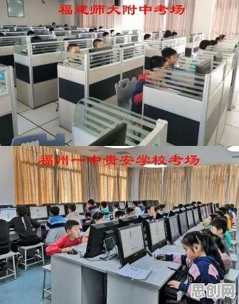 从习惯科学角度重新理解算法推荐越来越精准，认知完全不同了