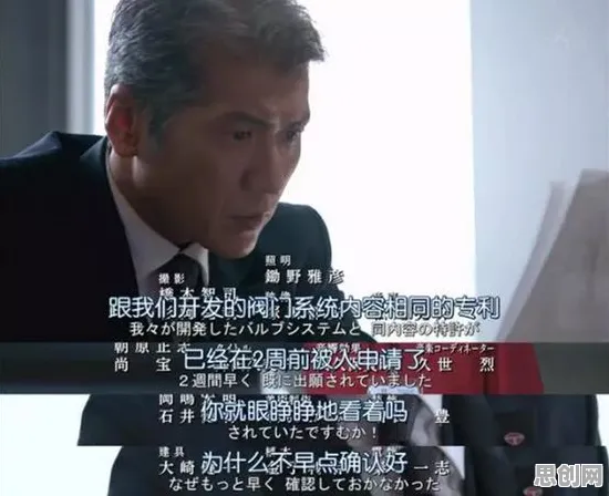 越来越多人选择独居的真相,邓宁-克鲁格效应揭示了我们忽视的关键 越来越多人选择独居的真相,邓宁-克鲁格效应揭示了我们忽视的关键