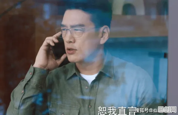 越来越多人选择独居的真相,邓宁-克鲁格效应揭示了我们忽视的关键 越来越多人选择独居的真相,邓宁-克鲁格效应揭示了我们忽视的关键