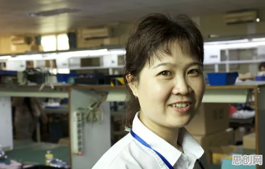越来越多人选择独居的真相,邓宁-克鲁格效应揭示了我们忽视的关键 越来越多人选择独居的真相,邓宁-克鲁格效应揭示了我们忽视的关键