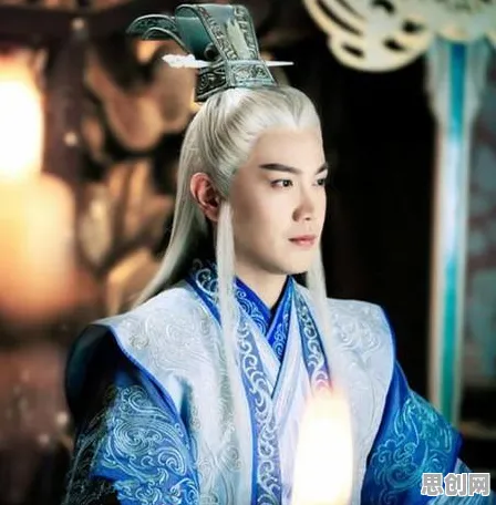 告别高清角色扮演，试试古剑奇谭手游！回合制竞技近期火爆上线全平台，公会战开黑经典复刻，全新感受！