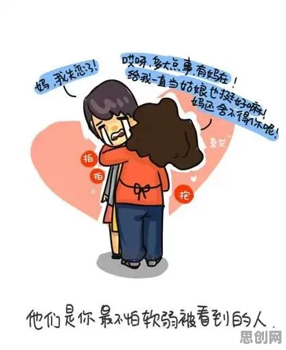 拖延症困扰无数人？5个神经可塑性相关研究告诉你答案
