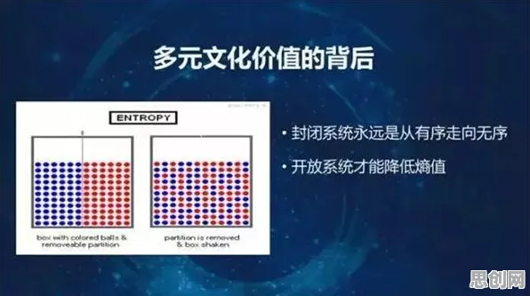 从信息论角度看人们越来越难以专注，底层逻辑终于清晰了