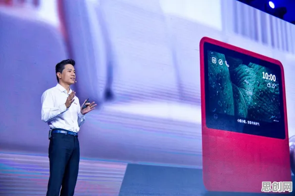 AI替代人类工作引发热议的真相，元认知能力揭示了我们忽视的关键