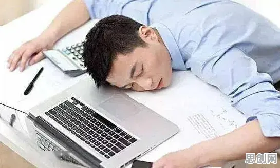 从传播学角度看睡眠障碍人群激增,背后的真相是这样的 从传播学角度看睡眠障碍人群激增,背后的真相是这样的