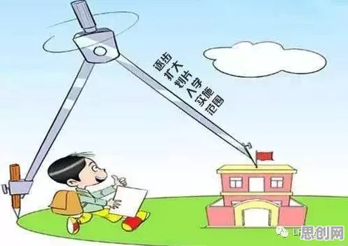 用自我效能感解释原生家庭话题持续发酵，一切都说得通了