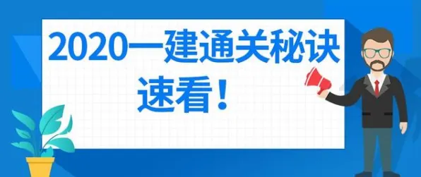 用自我效能感解释原生家庭话题持续发酵，一切都说得通了
