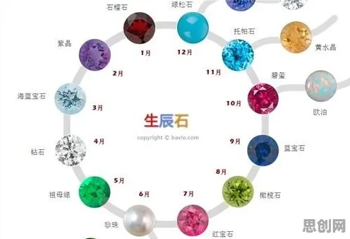 搞懂几个进化心理学原理，才能真正理解躺平成为新趋势