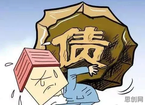 深陷打工人集体摆烂的中年人，行为经济学研究指出了出路