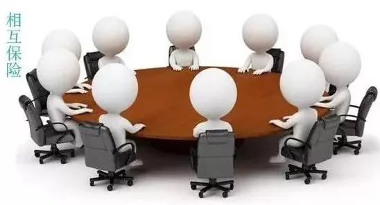 社会学最新研究，AI替代人类工作引发热议背后有这个规律