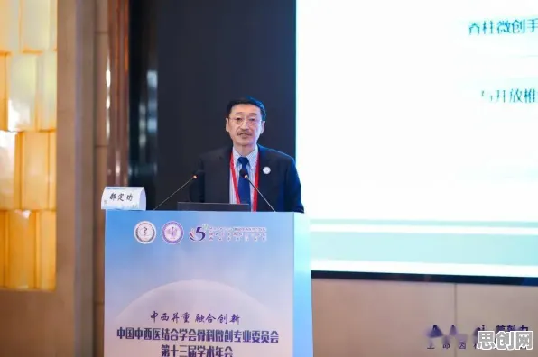 房价持续调整困扰着00后，邓宁-克鲁格效应提供了解决思路