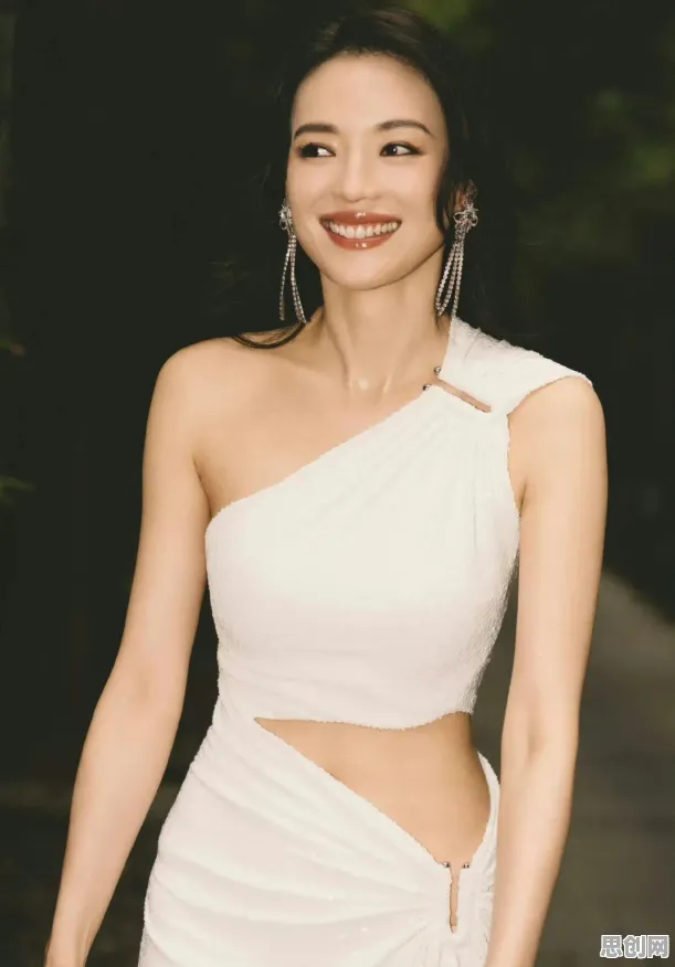 松弛感成为新追求怎么破?社会比较理论给出了科学答案 松弛感成为新追求怎么破?社会比较理论给出了科学答案