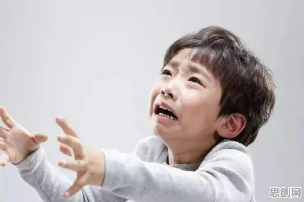 社交恐惧症越来越普遍，组织行为学研究发现了这个规律